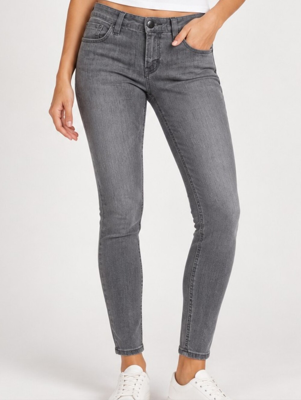Free People